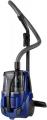 Panasonic MCCL571 ‎1600 watts Bagless Vacuum Cleaner 220VOLTS NOT FOR USA