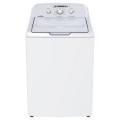 Mabe LMA71113CBCU0 17 kg. Top Load Washing Machine, 220 Volts, Export Only NOT FOR USA
