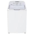 Mabe LMA71113CBCU0 17 kg. Top Load Washing Machine, 220 Volts, Export Only NOT FOR USA