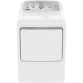 Mabe SME47N5XNBCT2 16 kg. Electric Dryer, 220 Volts, Export Only NOT FOR USA