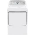 Mabe SME47N5XNBCT2 16 kg. Electric Dryer, 220 Volts, Export Only NOT FOR USA