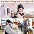 Colliford Hair Dryer, Table Hood Hairdryer 220-240 volts
