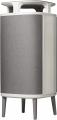 Blueair DustMagnet™ 5440i air purifier 220-240 volts