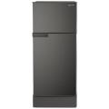 SHARP SJ-KE195-BS2 180 LTR TOP FREEZER REFRIGERATOR 220 VOLTS NOT FOR USA