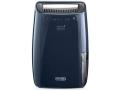 Delonghi DEHDEX16FINT Dehumidifier  50/60HZ 22o VOLTS NOT FOR USA