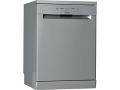 Whirlpool HFC2B19XUKN Freestanding Dishwasher 220 VOLTS NOT FOR USA