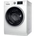 Whirlpool FFD 11469 BSV Washer 220 volt not for usa