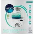 Whirlpool C00378975 Premium Stacking Kit Universal for washing machine & tumble dryer