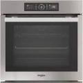 Whirlpool AKZ9622IX220V built in oven Electric Built in Wall Oven 220v 240 volts 50 hz NOT FOR USA