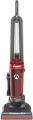 Hoover WRE06 Whirlwind Upright Vacuum 220v 240 volts NOT FOR USA