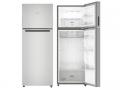 Whirlpool 5WT1431D Top Mount Refrigerator 220-240V/50Hz NOT FOR USA