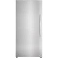 FRIGIDAIRE MRAA2022CF ALL REFRIGERATOR 220-240 Volt/ 50/60Hz NOT FOR USA