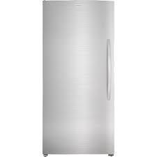 FRIGIDAIRE MRAA2022CF ALL REFRIGERATOR 220-240 Volt/ 50/60Hz NOT FOR USA