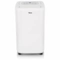 Tristar AC5420BS 20 Liter Dehumidifier 220v 240 volts 50 hz NOT FOR USA