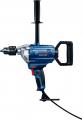 Bosch Professional GBM 1600 RE Drill 220 VOLTS NOT FOR USA