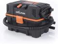 Evolution R15VAC Wet & Dry ‎1000 watts 220VOLTS NOT FOR USA