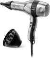 Valera 8700 Professional Hair Dryer Lightweight & Quiet with Swiss Silent Jet 220VOLTS NOT FOR USA