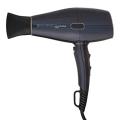 Bio Ionic B08JML389Z 2000 watts Mx Pro Dryer 220VOLTS NOT FOR USA