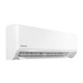Daikin FTK20QV1L8 Wall Mounted AC 220VOLTS NOT FOR USA