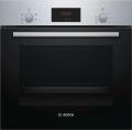 Bosch Built in Oven HHF-113BRO-B220 24