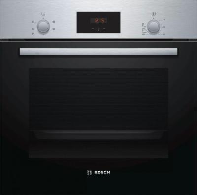 Bosch Built in Oven HHF-113BRO-B220 24