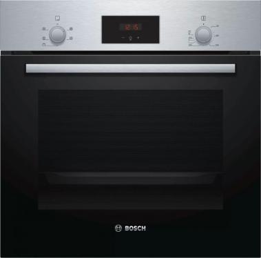 Bosch Built in Oven HHF-113BRO-B220 24