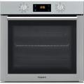 GE Hotpoint SA4544H/220v/IX 24