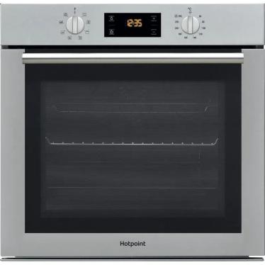 GE Hotpoint SA4544H/220v/IX 24