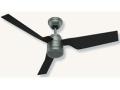 Hunter HUE50638INT Ceiling Fan 220-240V 50HZ not for usa