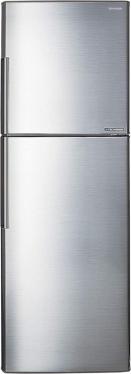 Sharp Sj-S430 Inverter Series 385 Liters Refrigerator 220 VOLTS NOT FOR USA