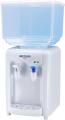 Bastilipo Riofrio Water Dispenser 65 W ‎7 litres 220VOLTS NOT FOR USA