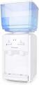 Orbegozo DA5525 65 W Water Dispenser 7 Liters 220VOLTS NOT FOR USA