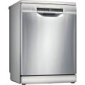 BOSCH SMS4HMI02E 60 cm Dishwasher 220-240Volt/ 50/60Hz 220VOLTS NOT FOR USA