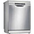 BOSCH SMS4HMI02E 60 cm Dishwasher 220-240Volt/ 50/60Hz 220VOLTS NOT FOR USA