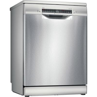 BOSCH SMS4HMI02E 60 cm Dishwasher 220-240Volt/ 50/60Hz 220VOLTS NOT FOR USA