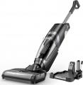 Tesvor 3-in-1 Wet Dry Vacuum Cleaner, 220 volts not for usa