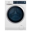 ELECTROLUX EWF8024P5WB 8kg Ultimate Care 500 front load washing machine 220 VOLTS 60HZ
