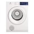 Electrolux EDV754H3WB 7.5kg UltimateCare 300 venting dryer 220V/60Hz