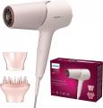 Philips BHD530/00, 5000 Series Hair Dryer 220 volts not for usa