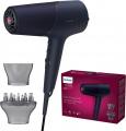 PHILIPS BHD510/00, 5000 SERIES HAIR DRYER 220 VOLTS NOT FOR USA