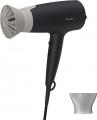 PHILIPS PAE BHD34130 Hair Dryer 220 VOLTS NOT FOR USA