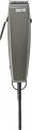 Moser Primat Titan Hair Trimmer 1230-0053 220 volts not for usa
