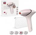 Philips BRI957 9000 Series IPL Hair Removal  220VOLTS NOT FOR USA