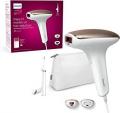 Philips BRI921 Advanced Tool for Hair Removal Wired 220VOLTS NOT FOR USA