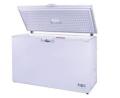 Multistar MSC400EUW Chest Freezer 220-240 Volt, 50/60Hz NOT FOR USA