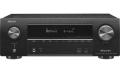 Denon AVR-X1500H Amplifier Receiver 220v 240 volt 50 hz NOT FOR USA