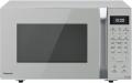 Panasonic Nn-Ct65 27L 4-In-1 Convection Microwave Oven 220 volts not for usa