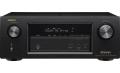 Denon AVR-X2100W AV Receiver Amplifier 220 / 240 Volts NOT FOR USA