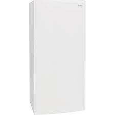 FRIGIDAIRE MRAA2021KW ALL REFRIGERATOR 220-240 Volt/ 50/60Hz NOT FOR USA