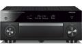 Yamaha RX-A1070 Dual Zone AV Receiver 7.2 Channel 220-240 Volts 50/60 Hz NOT FOR USA